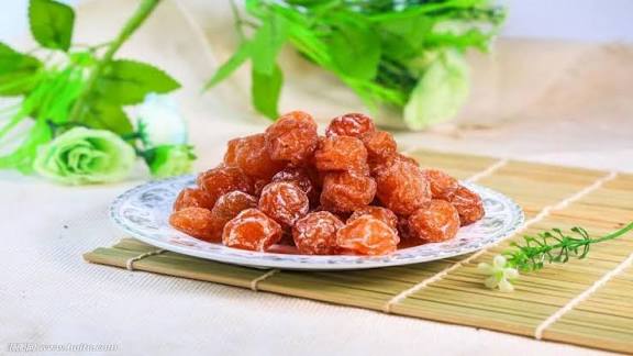 قیمت خرید الو بخارا آفتابی + خرید ارزان